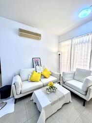Sims Green (D14), Apartment #579637091